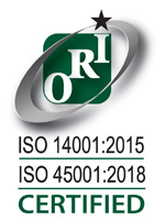 ISO-14001-2015-ISO-4500