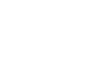 monitor-icon