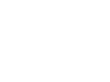 trade-icon